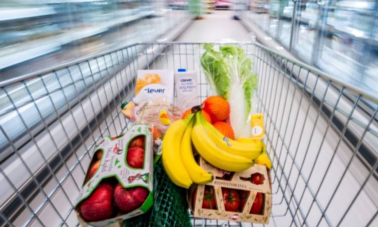 وزارة الشؤون الاجتماعية في النمسا تقاضي Billa وSpar وHofer وLidl بسبب “خصومات مضللة”