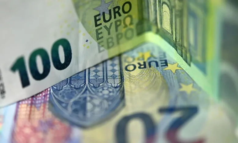 الحكومة النمساوية تنشر قائمة تمويلات بقيمة 4,3 مليار يورو لصالح 725 منظمة