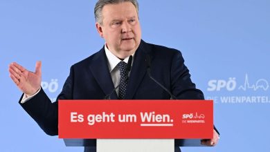 APA