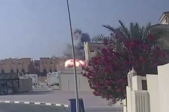 الخارجية النمساوية: الهجوم الإسرائيلي على الدوحة انتهاك لسيادة قطر وعلى حماس إلقاء السلاح والإفراج عن الرهائن الخارجية النمساوية: الهجوم الإسرائيلي على الدوحة انتهاك لسيادة قطر وعلى حماس إلقاء السلاح والإفراج عن الرهائن