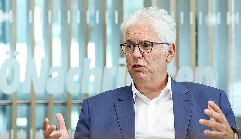 صندوق الصحة النمساوي يرفض مطالبة غرفة التجارة بتشديد الرقابة على إجازات المرض