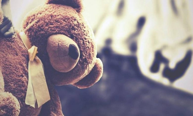 النيابة العامة تحقق مع موظف سابق متهم بالاعتداء على فتيات قاصرات في قرية الأطفال SOS في سالزبورغ النيابة العامة تحقق مع موظف سابق متهم بالاعتداء على فتيات قاصرات في قرية الأطفال SOS في سالزبورغ