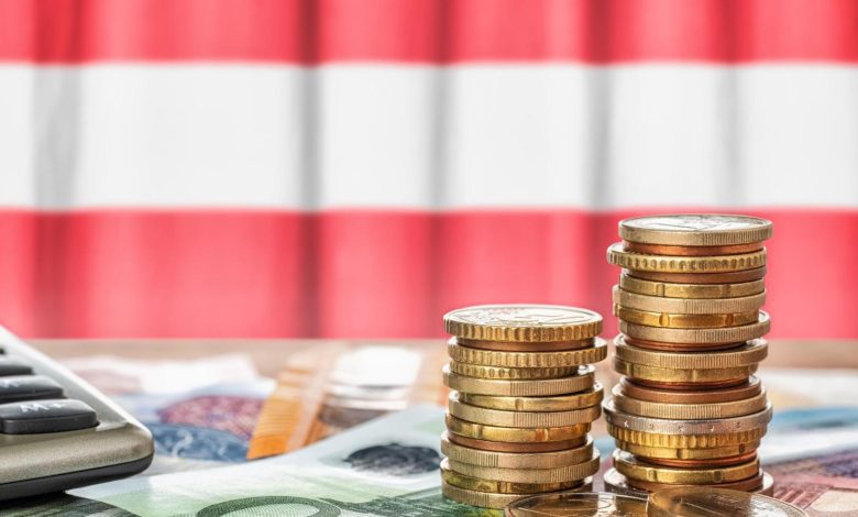 شروط صعبة وإجراءات معقدة.. تقرير يكشف تفاصيل الحصول على المساعدات الاجتماعية في النمسا