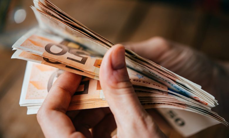 ارتفاع إيجارات الشقق في النمسا بنسبة 1,9% في الربع الثاني من 2025 بمتوسط بلغ 10,2 يورو للمتر المربع