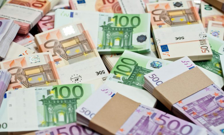 النمسا في ركودها الأطول منذ الحرب: إحصاءات النمسا تخفض توقعات انكماش الناتج المحلي لـ 0.7% النمسا في ركودها الأطول منذ الحرب: إحصاءات النمسا تخفض توقعات انكماش الناتج المحلي لـ 0.7%