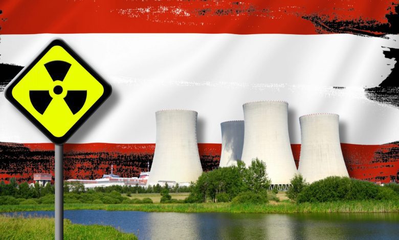 محكمة الاتحاد الأوروبي ترفض دعوى النمسا ضد تصنيف الطاقة النووية والغاز كمستدامة محكمة الاتحاد الأوروبي ترفض دعوى النمسا ضد تصنيف الطاقة النووية والغاز كمستدامة