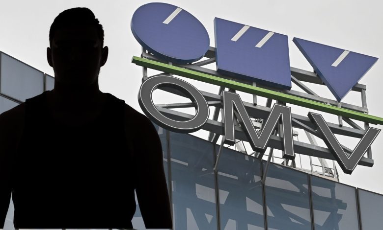 النمسا تطرد دبلوماسياً روسياً على خلفية قضية تجسس في شركة OMV للطاقة النمسا تطرد دبلوماسياً روسياً على خلفية قضية تجسس في شركة OMV للطاقة