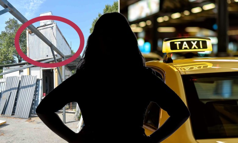 بعد نداء الشرطة.. ثلاثة بلاغات جديدة في في سلسلة جرائم جنسية ارتكبها سائق سيارة أجرة مصري في فيينا
