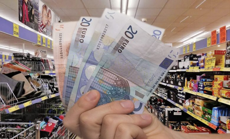 التضخم في النمسا يرتفع إلى 4,1% في أغسطس ويصل لأعلى مستوى منذ مارس 2024