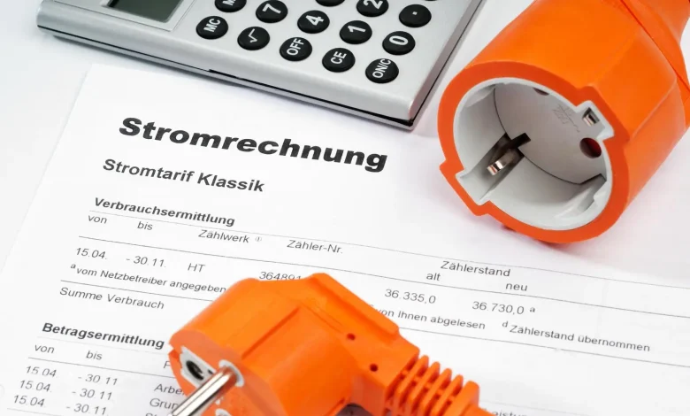 المستشار النمساوي يعلن عن خطة لتقليص عدد مشغلي شبكات الكهرباء لخفض التكاليف عبر Standortfonds