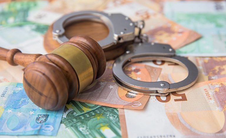 مكافحة الاحتيال الاجتماعي في النمسا.. وزير الاقتصاد يقترح تدقيق جوازات السفر والمراقبة الصارمة مكافحة الاحتيال الاجتماعي في النمسا.. وزير الاقتصاد يقترح تدقيق جوازات السفر والمراقبة الصارمة