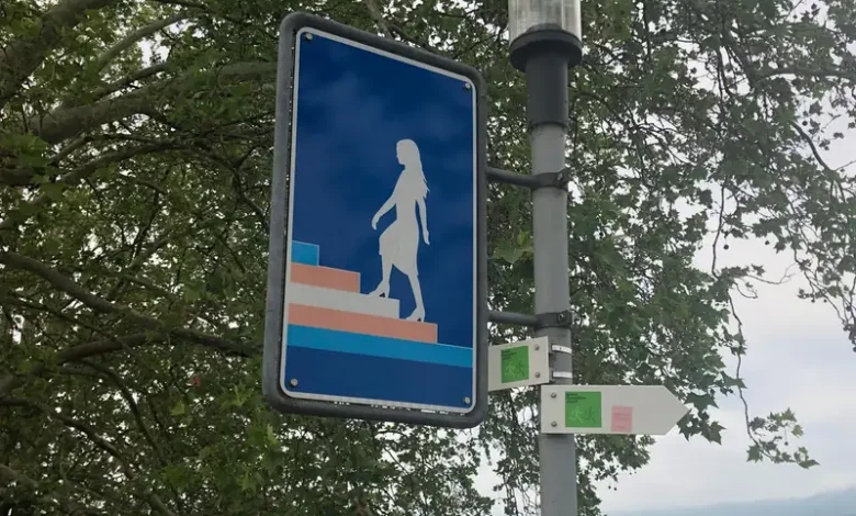 المحكمة العليا النمساوية تلغي بنداً تمييزياً ضد عمليات تعديل الجنس في التأمين الصحي المحكمة العليا النمساوية تلغي بنداً تمييزياً ضد عمليات تعديل الجنس في التأمين الصحي