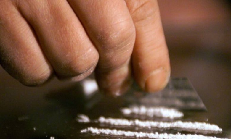 ضبط 8 كيلوغرام ممنوعات في حملة أمنية بالعاصمة فيينا وتوقيف أربعة مشتبه بهم من النمسا وصربيا والبوسنة ضبط 8 كيلوغرام ممنوعات في حملة أمنية بالعاصمة فيينا وتوقيف أربعة مشتبه بهم من النمسا وصربيا والبوسنة