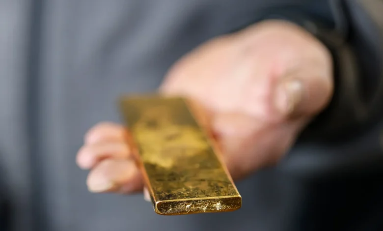 احتيال هاتفي في سالزبورغ.. سيدة تقع ضحية “طبيب مزيف” وتخسر 245 ألف يورو احتيال هاتفي في سالزبورغ.. سيدة تقع ضحية “طبيب مزيف” وتخسر 245 ألف يورو