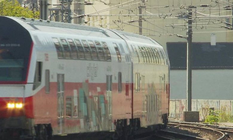 تحقيقات واسعة في فيينا بشأن سائق قطار في ÖBB متهم بالتحرش بفتيان بين 2003 و 2021