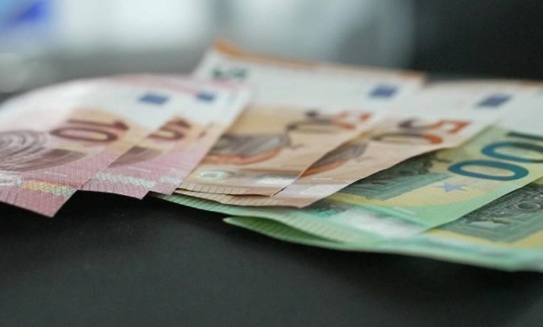 قضايا الاحتيال على المساعدات الاجتماعية تتجاوز 3 آلاف في النمسا السفلى بأضرار 25 مليون يورو