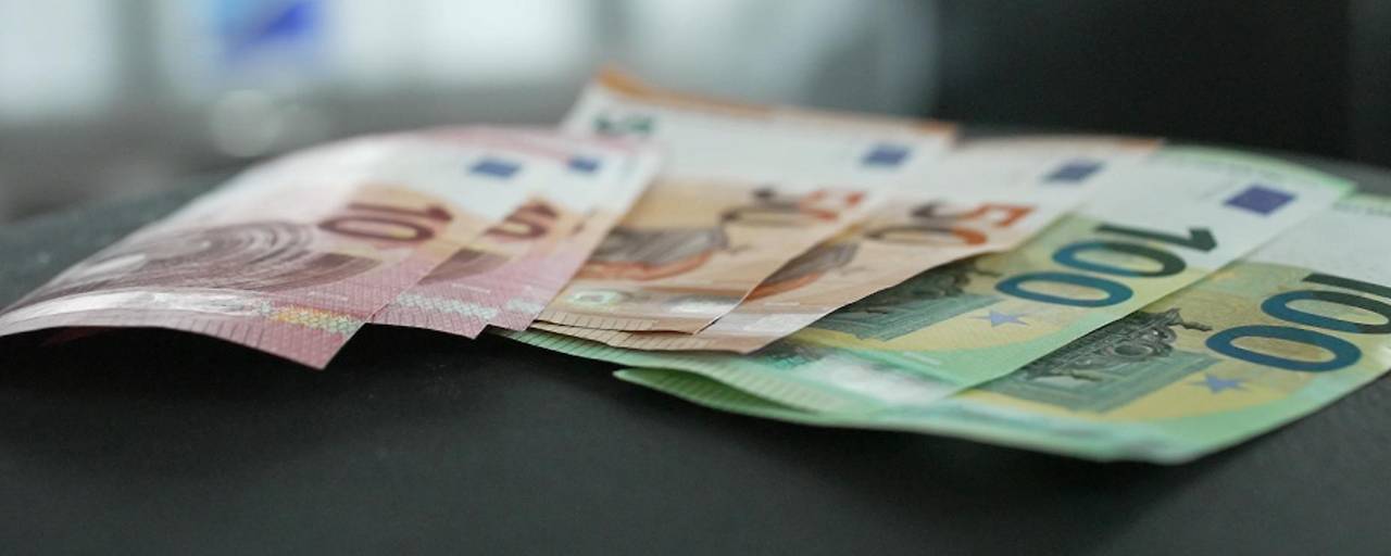 قضايا الاحتيال على المساعدات الاجتماعية تتجاوز 3 آلاف في النمسا السفلى بأضرار 25 مليون يورو قضايا الاحتيال على المساعدات الاجتماعية تتجاوز 3 آلاف في النمسا السفلى بأضرار 25 مليون يورو