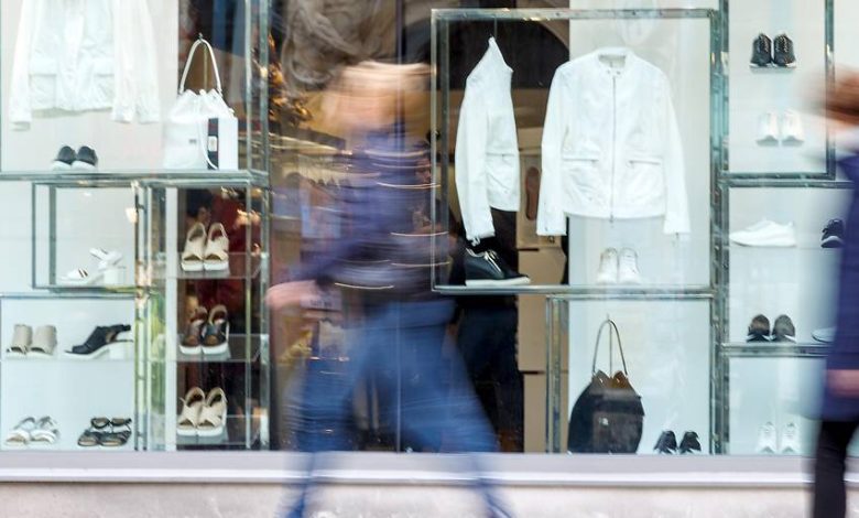 بسبب تجاوز التضخم 3%.. إعادة التفاوض على اتفاقية الأجور الجماعية لقطاع التجارة في النمسا