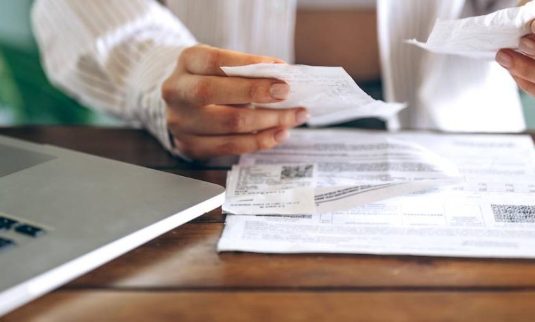 “النظام سيستقر”.. قواعد جديدة لتحويل الأموال تثير ارتباكاً في النمسا ونظام “إشارات المرور” يربك العملاء “النظام سيستقر”.. قواعد جديدة لتحويل الأموال تثير ارتباكاً في النمسا ونظام “إشارات المرور” يربك العملاء
