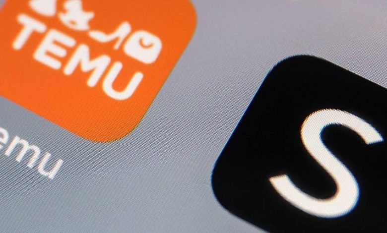 التحقيق مع شركة لوجستية شريكة لـ “Temu” في فيينا بسبب انتهاكات قانون العمل والتأمينات الاجتماعية التحقيق مع شركة لوجستية شريكة لـ “Temu” في فيينا بسبب انتهاكات قانون العمل والتأمينات الاجتماعية