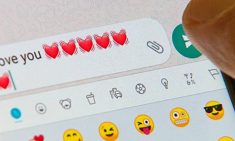 احتيال عاطفي في تيرول.. رجل يفقد مبلغًا كبيرًا من المال لـ “حبيبة” وهمية احتيال عاطفي في تيرول.. رجل يفقد مبلغًا كبيرًا من المال لـ “حبيبة” وهمية