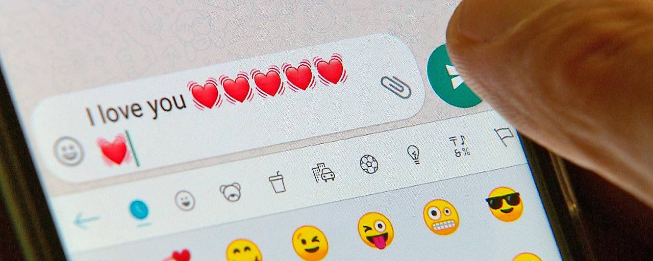 احتيال عاطفي في تيرول.. رجل يفقد مبلغًا كبيرًا من المال لـ “حبيبة” وهمية
