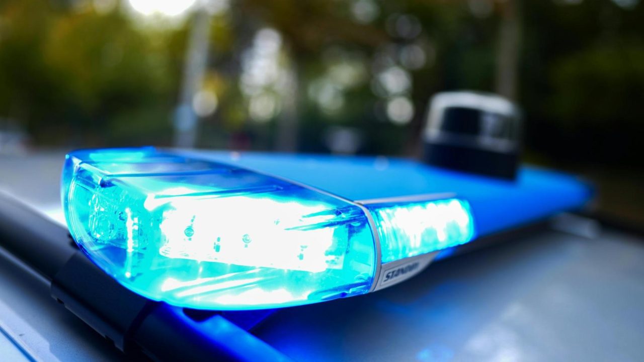 اعتقال ثلاث رومانيات بتهمة السطو على شابة في شقتها بفيينا وسرقة 800 يورو وضربها