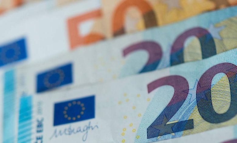 بدء الإلزام بالتحويلات البنكية الفورية في منطقة اليورو مع نظام لمكافحة الاحتيال والنمسا تحذر من التحويل خلال 10 ثوانٍ بدء الإلزام بالتحويلات البنكية الفورية في منطقة اليورو مع نظام لمكافحة الاحتيال والنمسا تحذر من التحويل خلال 10 ثوانٍ