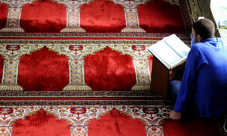 “الهيئة الإسلامية في النمسا” تدعو ليوم مفتوح للمساجد في 19 أكتوبر لتعزيز التبادل الثقافي