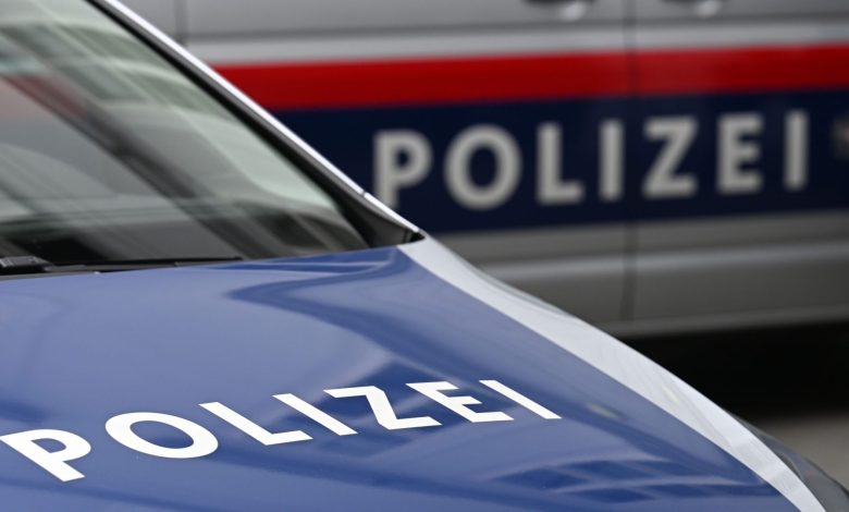 اشتباه بالسرقة.. مقتل شاب ايراني على يد جاره النمساوي المخمور في فيينا-حي Donaustadt اشتباه بالسرقة.. مقتل شاب ايراني على يد جاره النمساوي المخمور في فيينا-حي Donaustadt