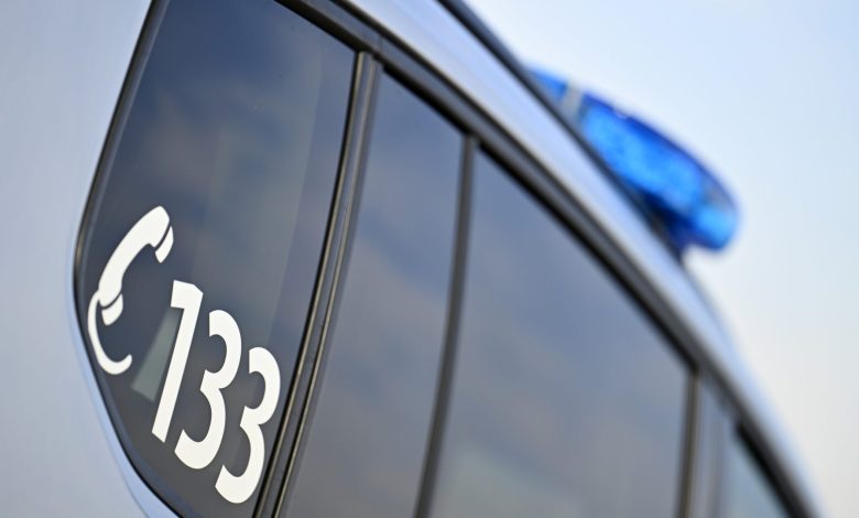 هروب سجينين من سجن Klagenfurt النمساوي والشرطة تطلق عملية بحث واسعة عنهما