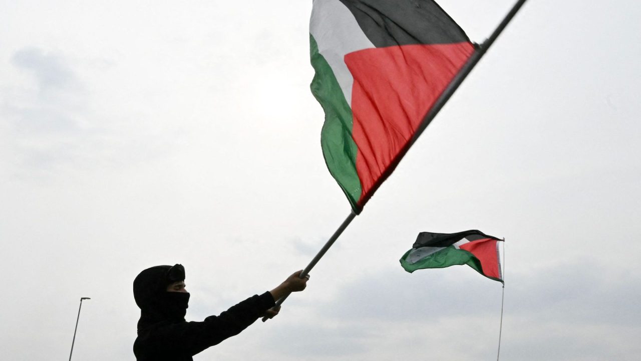عودة أربعة نمساويين شاركوا في أسطول مساعدات دولي إلى غزة بعد احتجازهم من قبل إسرائيل عودة أربعة نمساويين شاركوا في أسطول مساعدات دولي إلى غزة بعد احتجازهم من قبل إسرائيل