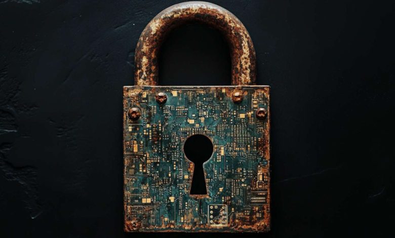 تقرير استقصائي يكشف استخدام برامج تجسس نمساوية لتتبع هواتف شخصيات دولية ومسؤولين سابقين