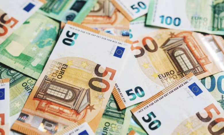 فورارلبرغ تقدم 250 يورو لدعم التدفئة وسط غياب البرامج في فيينا والنمسا السفلى فورارلبرغ تقدم 250 يورو لدعم التدفئة وسط غياب البرامج في فيينا والنمسا السفلى