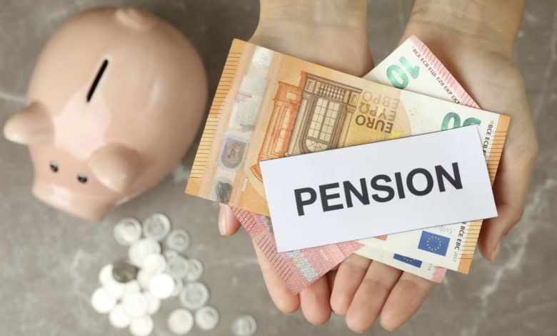 تعويض تضخم كامل لمن تقل رواتبهم عن 2500 يورو.. البرلمان النمساوي يقر تعديل المعاشات التقاعدية