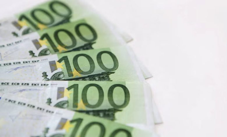 التضخم يكلف المواطن في النمسا 6,700 يورو سنوياً إضافية للحفاظ على نفس مستوى المعيشة الذي كان يتمتع به في 2020