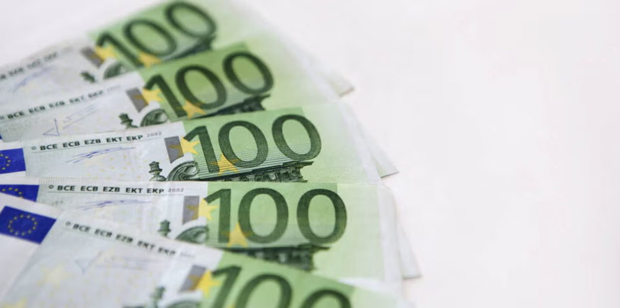 التضخم يكلف المواطن في النمسا 6,700 يورو سنوياً إضافية للحفاظ على نفس مستوى المعيشة الذي كان يتمتع به في 2020
