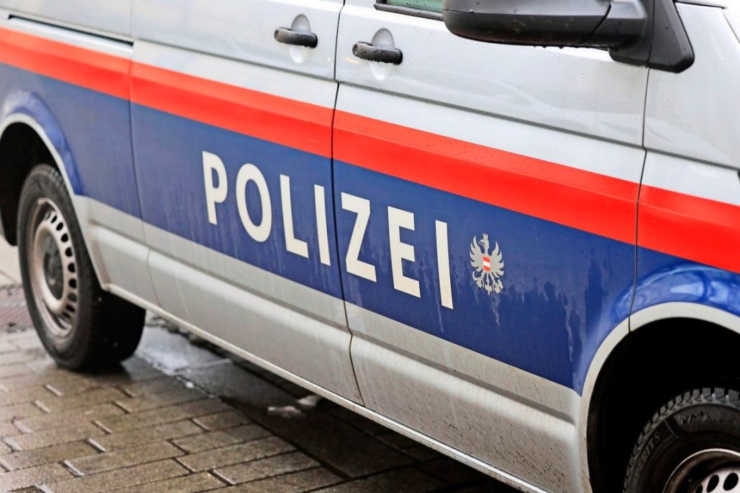 بالتعاون مع “يوروبول”: تفكيك شبكة دولية للاتجار بالبشر بعد تحقيقات انطلقت من تيرول النمساوية بالتعاون مع “يوروبول”: تفكيك شبكة دولية للاتجار بالبشر بعد تحقيقات انطلقت من تيرول النمساوية