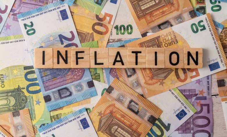 إحصاءات النمسا تؤكد تراجع التضخم لـ 4.0% في سبتمبر لكن الكهرباء تقفز 36% خلال عام