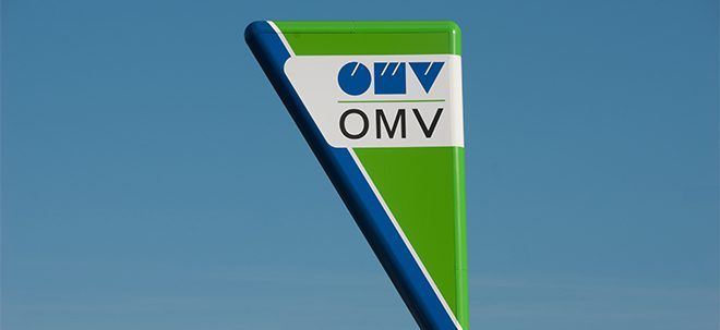 لتفادي المخاطر.. شركة “OMV” النمساوية تخفض خططها الاستثمارية بـ 5 مليارات يورو حتى 2030