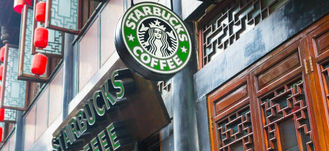 سلسلة مقاهي (Starbucks) الأمريكية تُغلق عدداً من فروعها في النمسا ضمن استراتيجية عالمية لخفض الخسائر