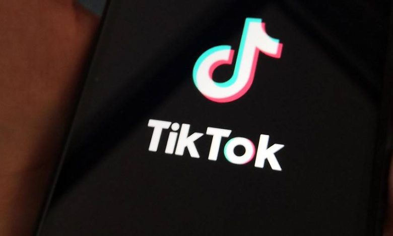 غرفة العمال في كارنتن تنجح في استرداد 2400 يورو بعد شراء غير مصرح به من البث المباشر عبر TikTok من قبل طفل قاصر