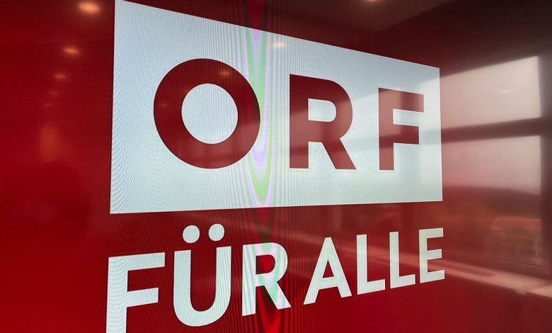 بعد سنوات من التقشف.. ارتفاع أجور موظفي التلفزيون النمساوي ORF بنسبة 1.85% للعام 2026 مع استثناء كبار الموظفين بعد سنوات من التقشف.. ارتفاع أجور موظفي التلفزيون النمساوي ORF بنسبة 1.85% للعام 2026 مع استثناء كبار الموظفين