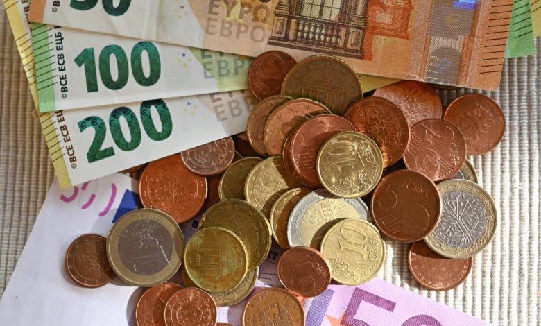 التضخم في النمسا يستقر عند 4% في أكتوبر مع تباين في أسعار السلع والخدمات التضخم في النمسا يستقر عند 4% في أكتوبر مع تباين في أسعار السلع والخدمات