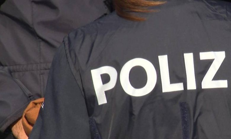 عملية أمنية في غراتس بعد تلقي تهديدات غامضة لـ عدة مدارس ابتدائية.. والشرطة تطبق إجراءاتها القياسية