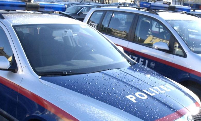 مطالبة طالبة بدفع 4100 يورو كلفة عملية الشرطة بعد تهديد كاذب بمهاجمة مدرسة HTL Rankweil بولاية فورارلبرغ