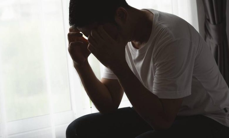 وكالة التأمين على المعاشات في النمسا (PVA) لا تعلم عدد المصابون بمتلازمة التعب المزمن (ME/CFS) بعد جائحة كورونا وكالة التأمين على المعاشات في النمسا (PVA) لا تعلم عدد المصابون بمتلازمة التعب المزمن (ME/CFS) بعد جائحة كورونا