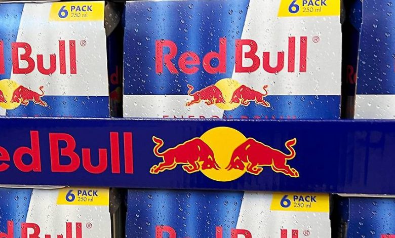 مفوضية الاتحاد الأوروبي تفتح تحقيقا ضد Red Bull بسبب خرق محتمل لقواعد المنافسة مفوضية الاتحاد الأوروبي تفتح تحقيقا ضد Red Bull بسبب خرق محتمل لقواعد المنافسة