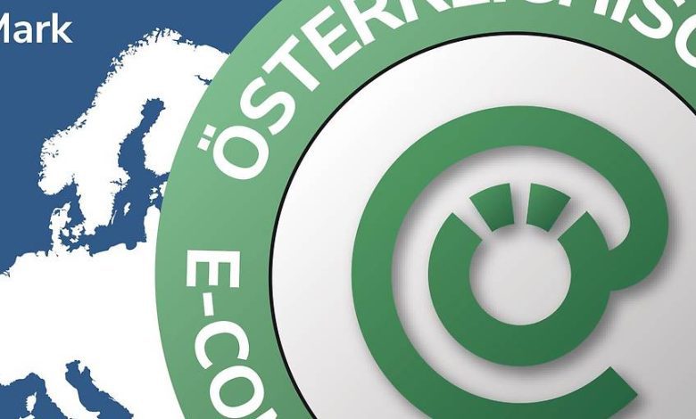 الحكومة النمساوية تقترب من وضع إطار قانوني جديد لتنظيم ألعاب القمار الحكومة النمساوية تقترب من وضع إطار قانوني جديد لتنظيم ألعاب القمار