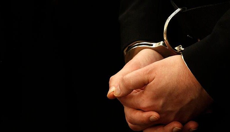 اعتقال هنغاري قتل آخر بعد 13 عامًا من الجريمة بالقرب من Pöchlarn في النمسا السفلى